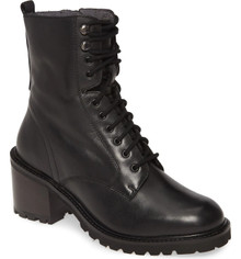 Click for more info about Irresistible Combat Boot