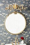 Cecilia Mirror | Anthropologie (US)
