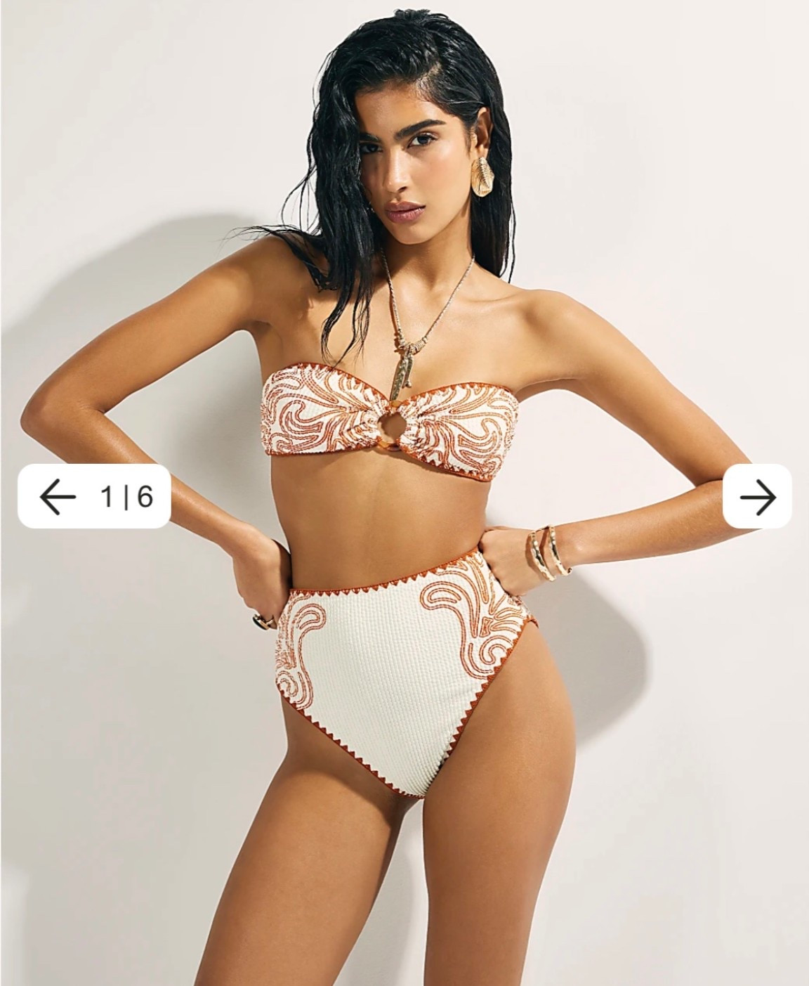 #LTKspring #LTKswimwear #LTKuk