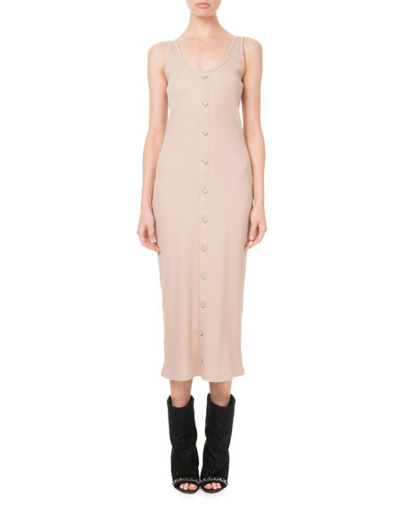 Add to Shopping Bag | Neiman Marcus