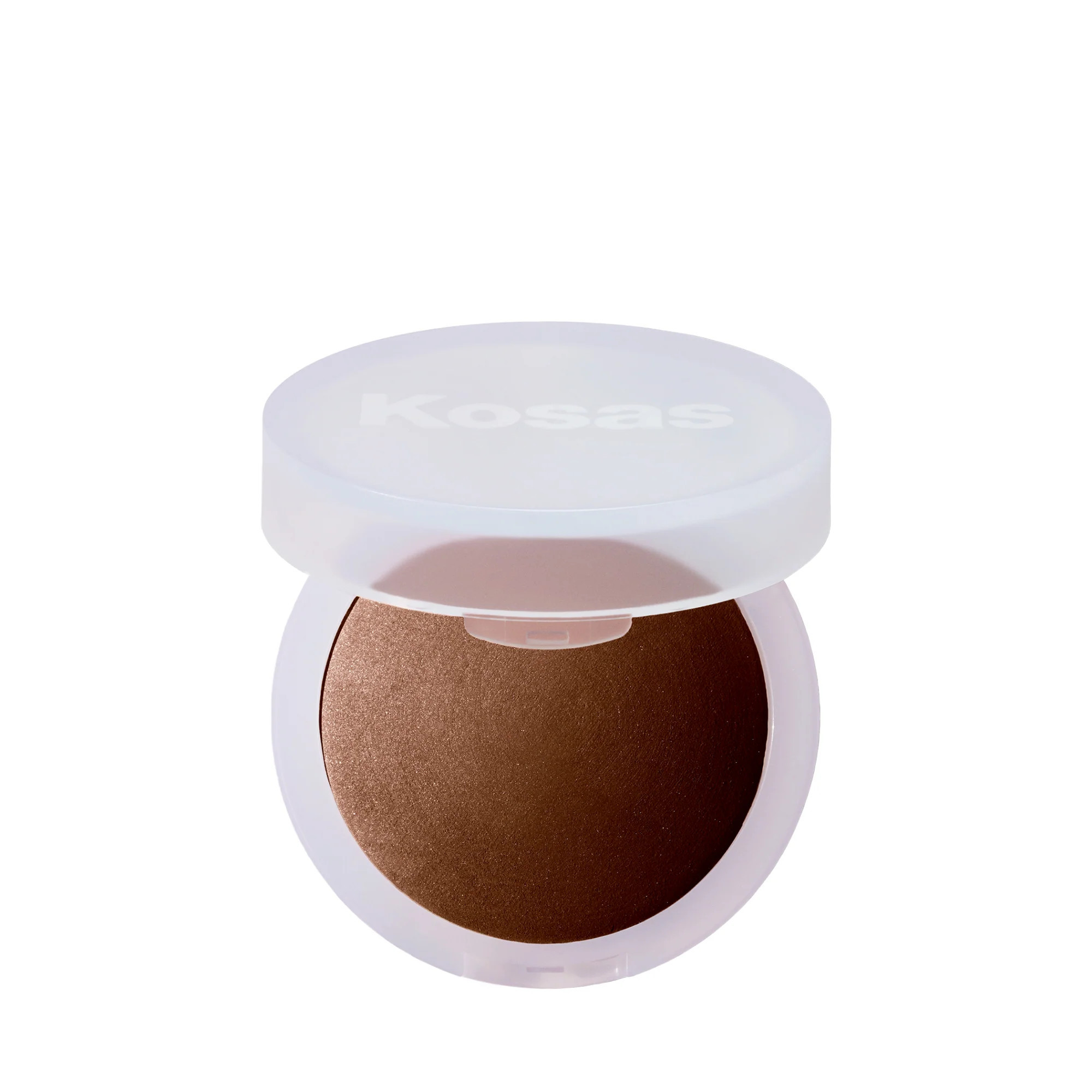 Cloud Set Setting Powder - Velvety | Kosas