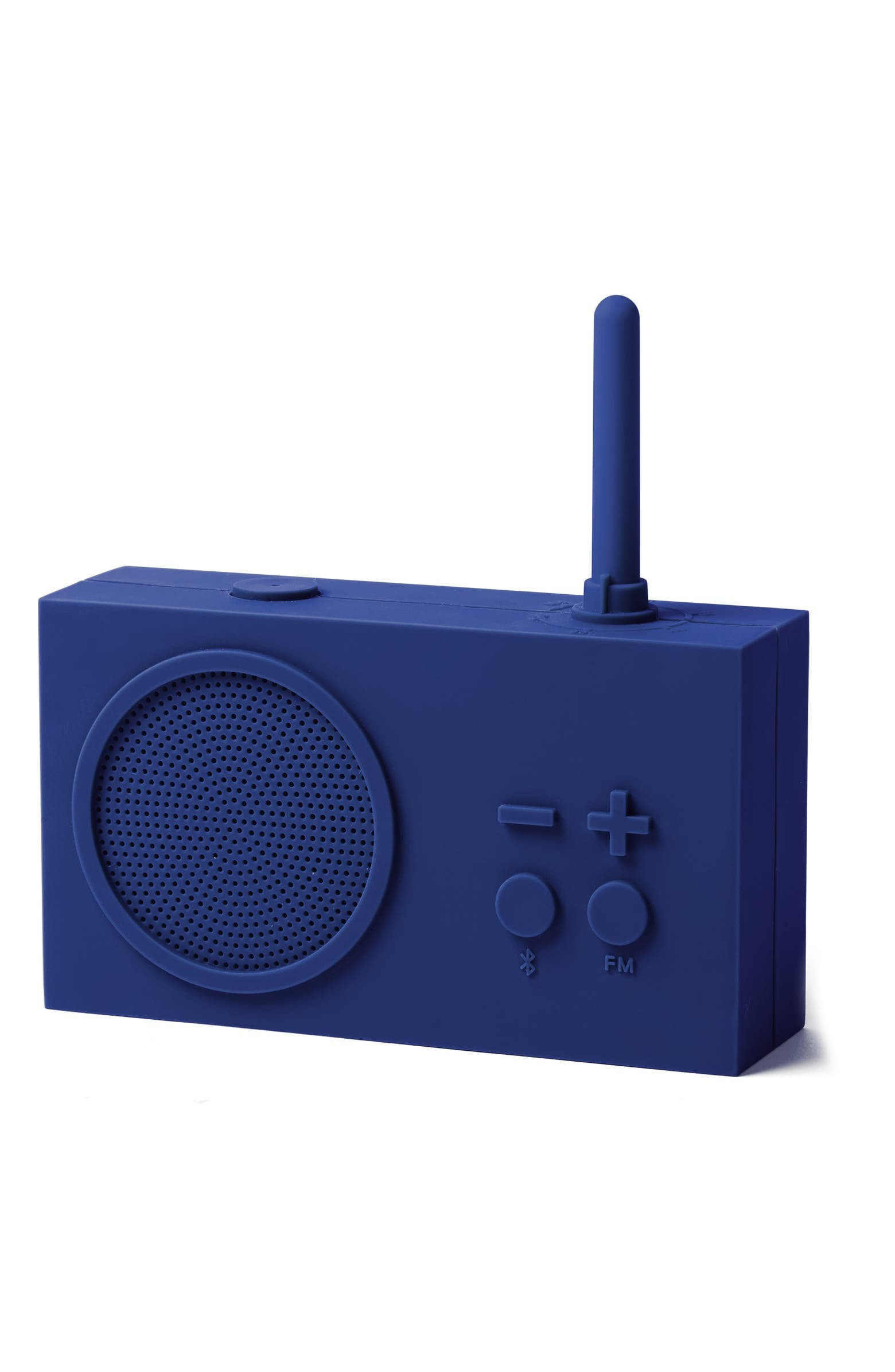 Tykho 3 AM/FM Radio & Bluetooth® Speaker | Nordstrom