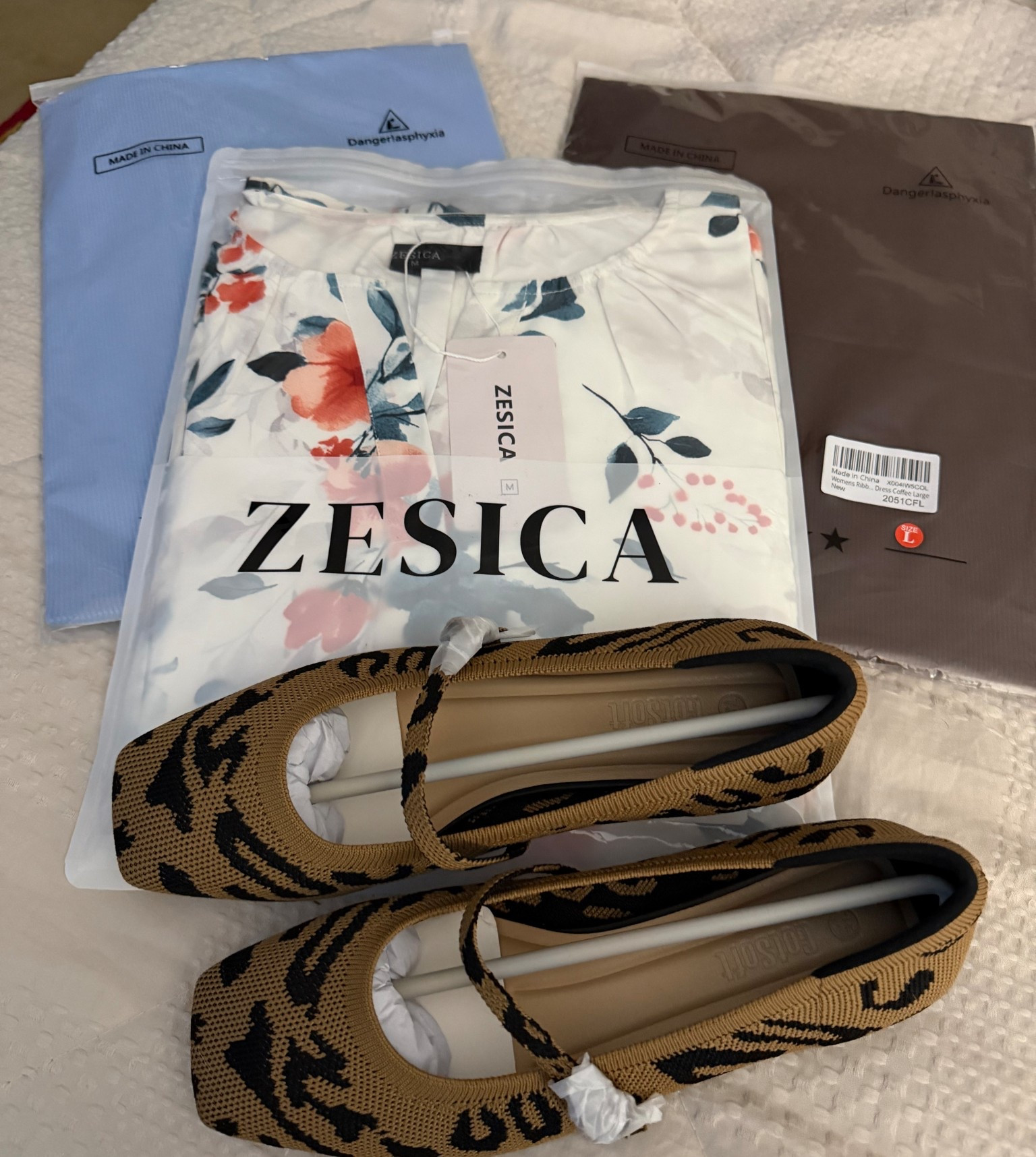 I was looking for some easy dresses and some super cute dresses. 👗 I think I found a few! 

#LTKgrwm #LTKU