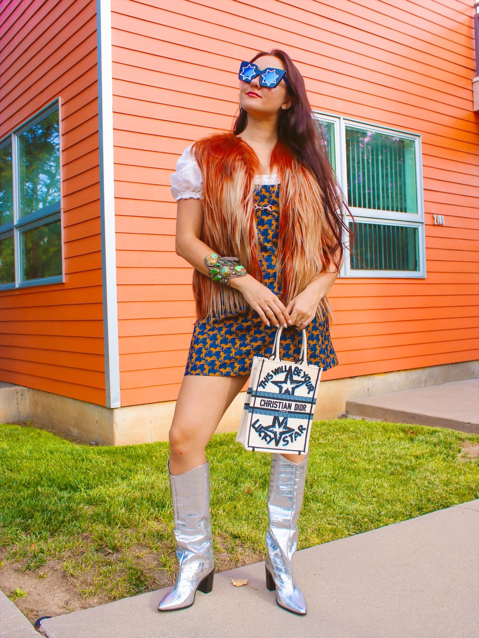 Equestrian, horse girl, horse print, equestrian trend, mini dress, Anthropologie dress, Anthropologie new arrivals, Anthropologie sale

#LTKSeasonal #LTKHalloween #LTKSaleAlert