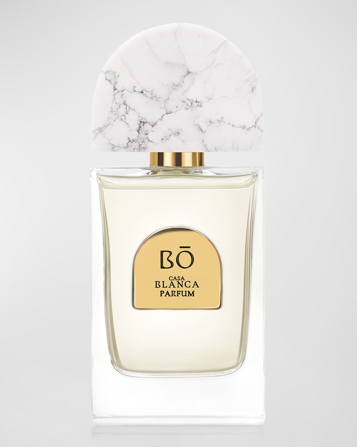 Casa Blanca Parfum, 2.5 oz. | Neiman Marcus