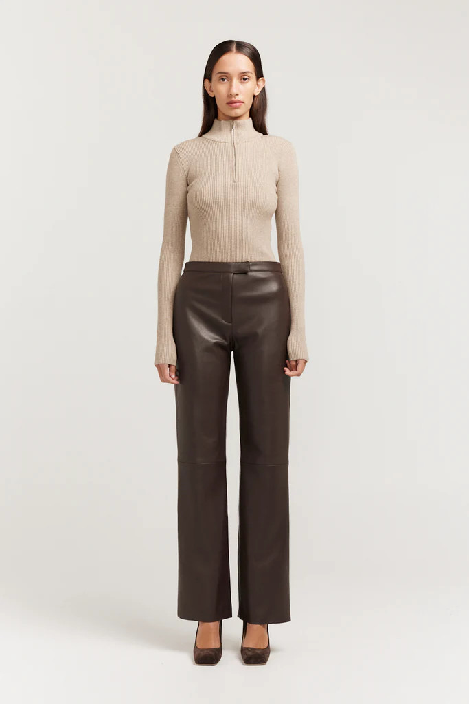 Sanna Pant | Henne