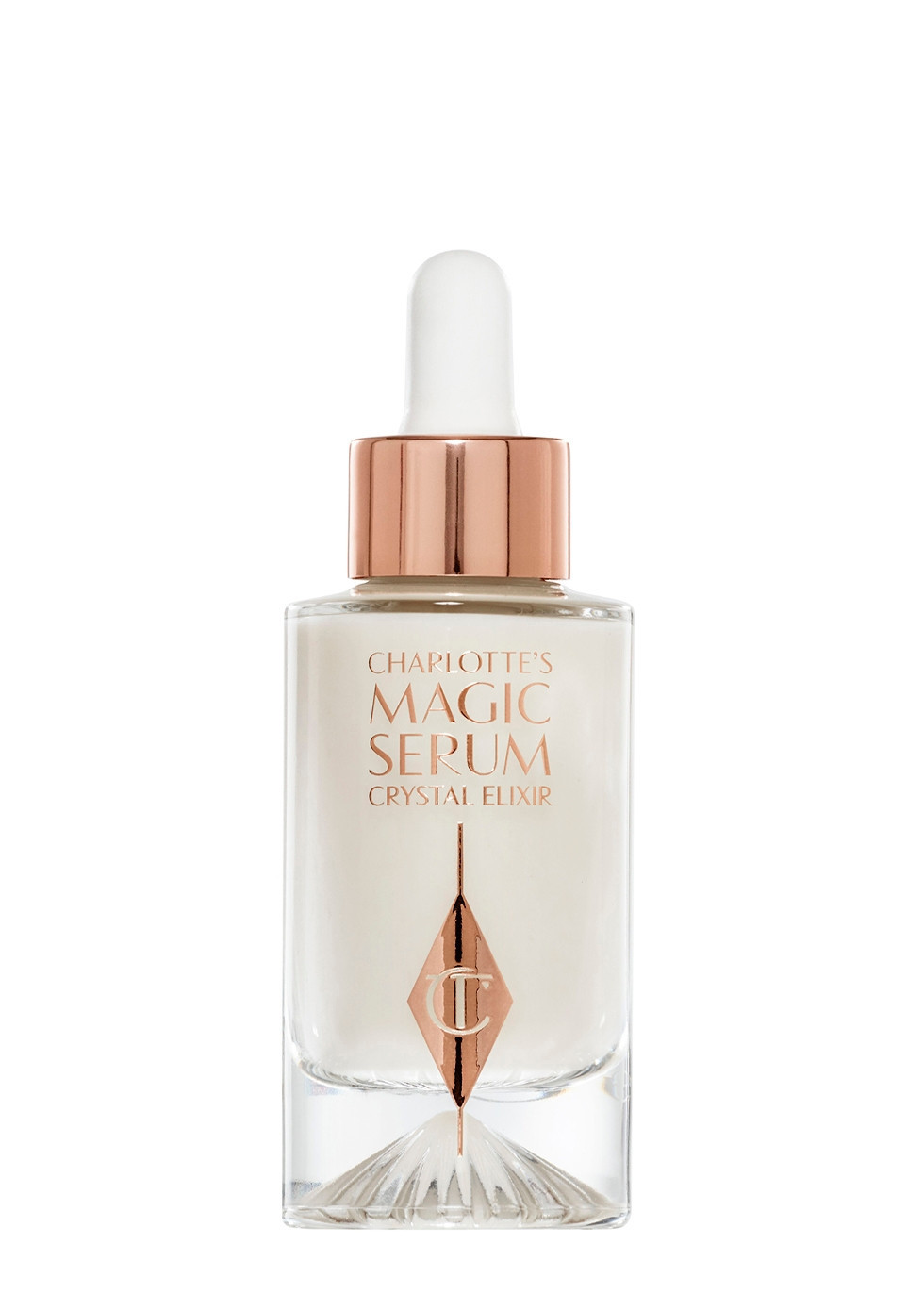 Magic Serum Crystal Elixir 30ml | Harvey Nichols