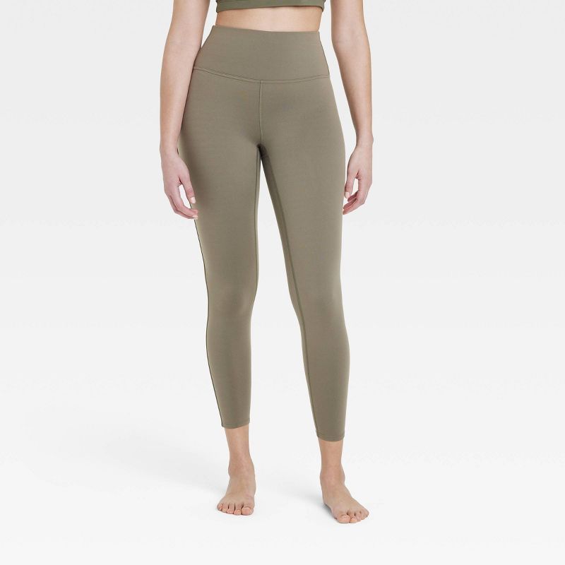 Women's Ultra High-Rise Flex Leggings - All in Motion™ | Target