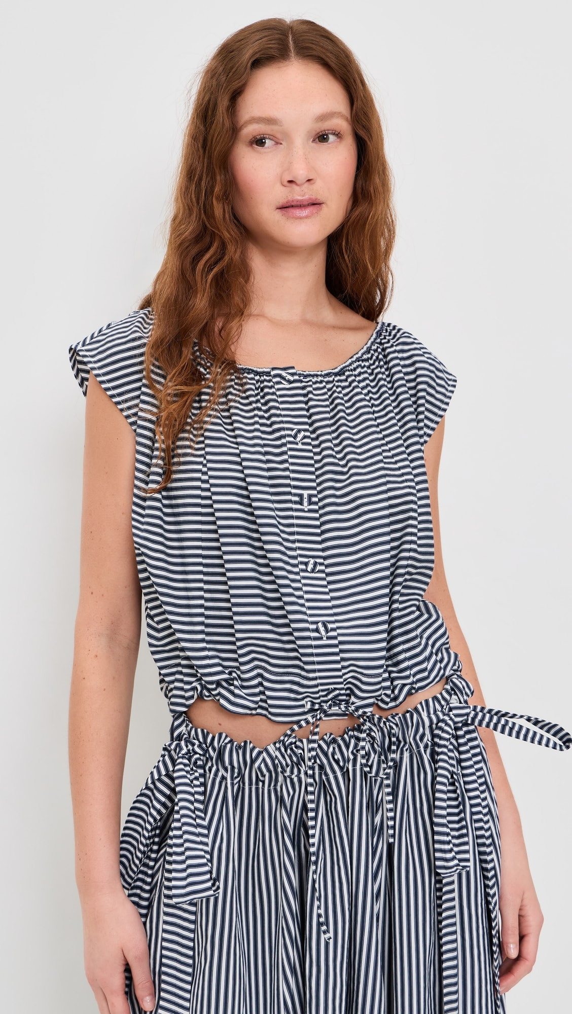 Sailfish Tank Top | Shopbop