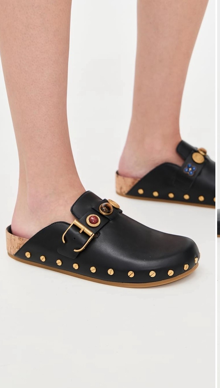 Fall shoes 

#LTKStyleTip #LTKSeasonal