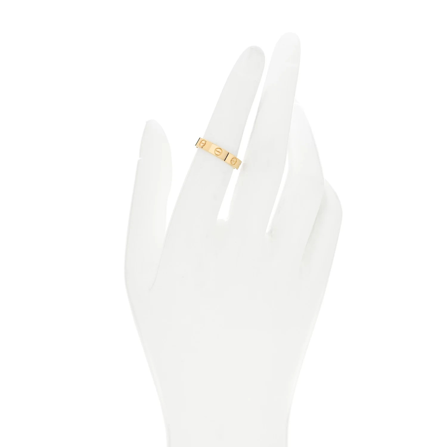 Cartier | FASHIONPHILE (US)