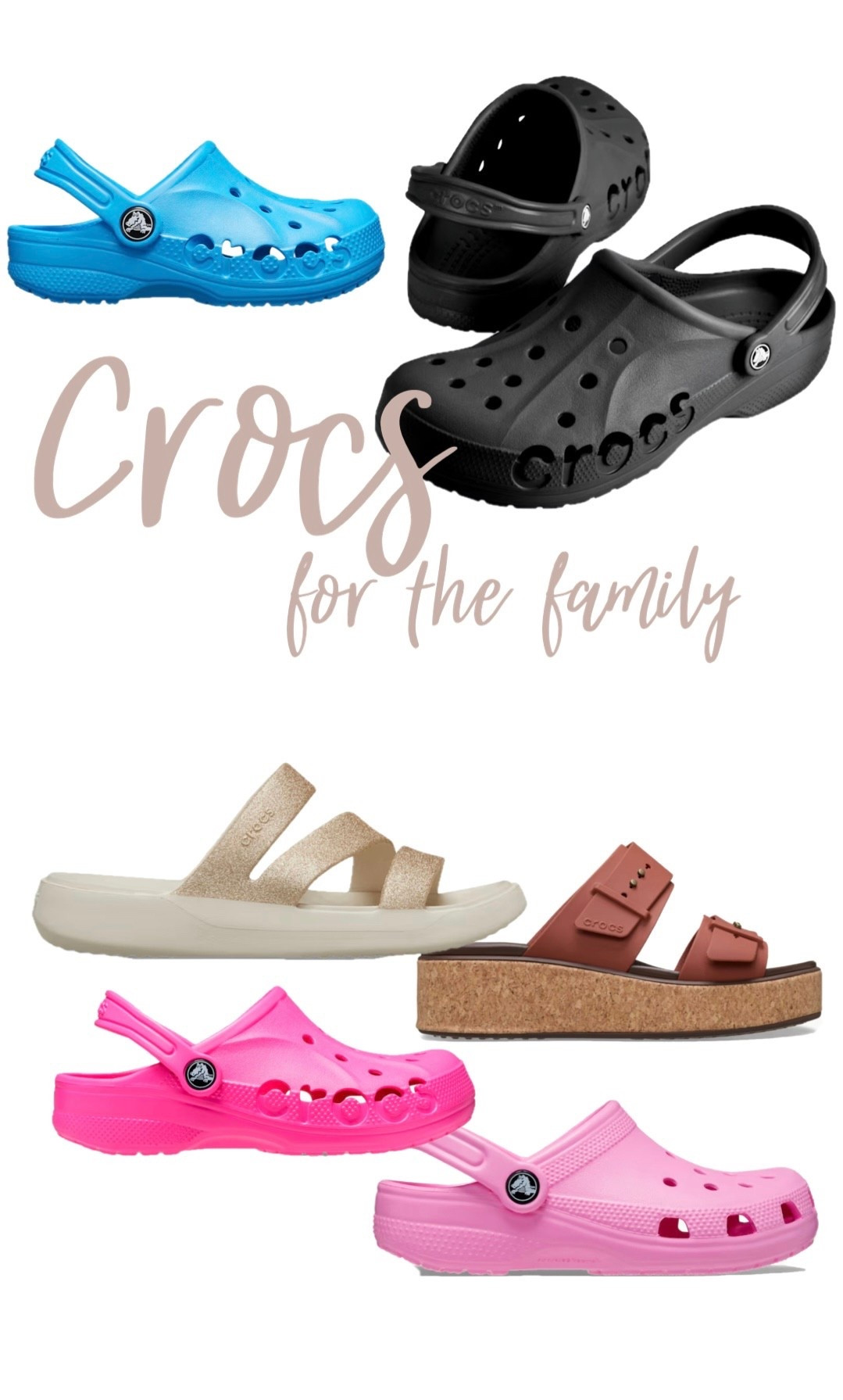 Sale! Additional 50% off on select styles 🤩

#LTKmomlife #LTKMens #LTKKids