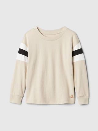 babyGap T-Shirt | Gap (CA)
