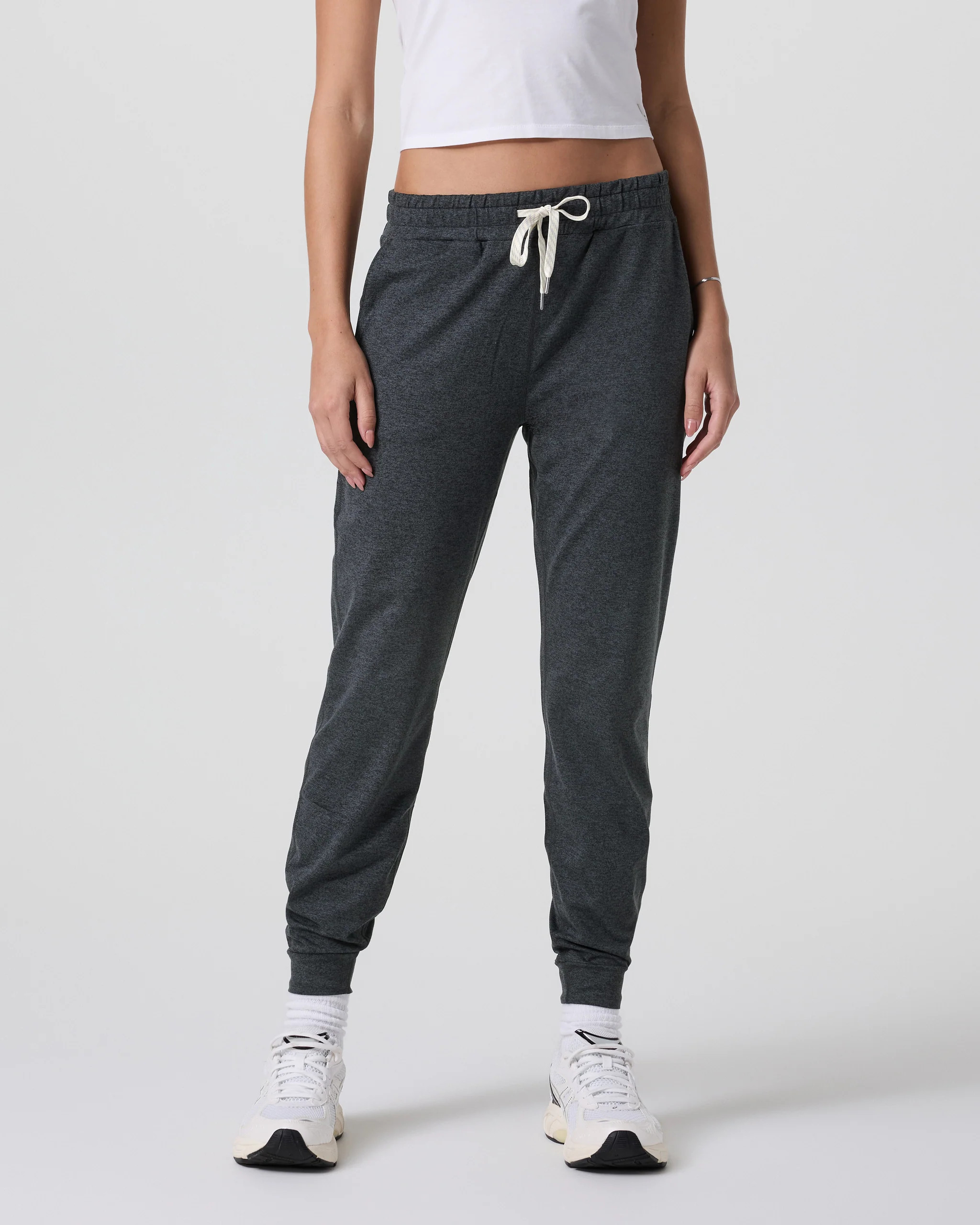 Performance Jogger | Vuori Clothing (US & Canada)