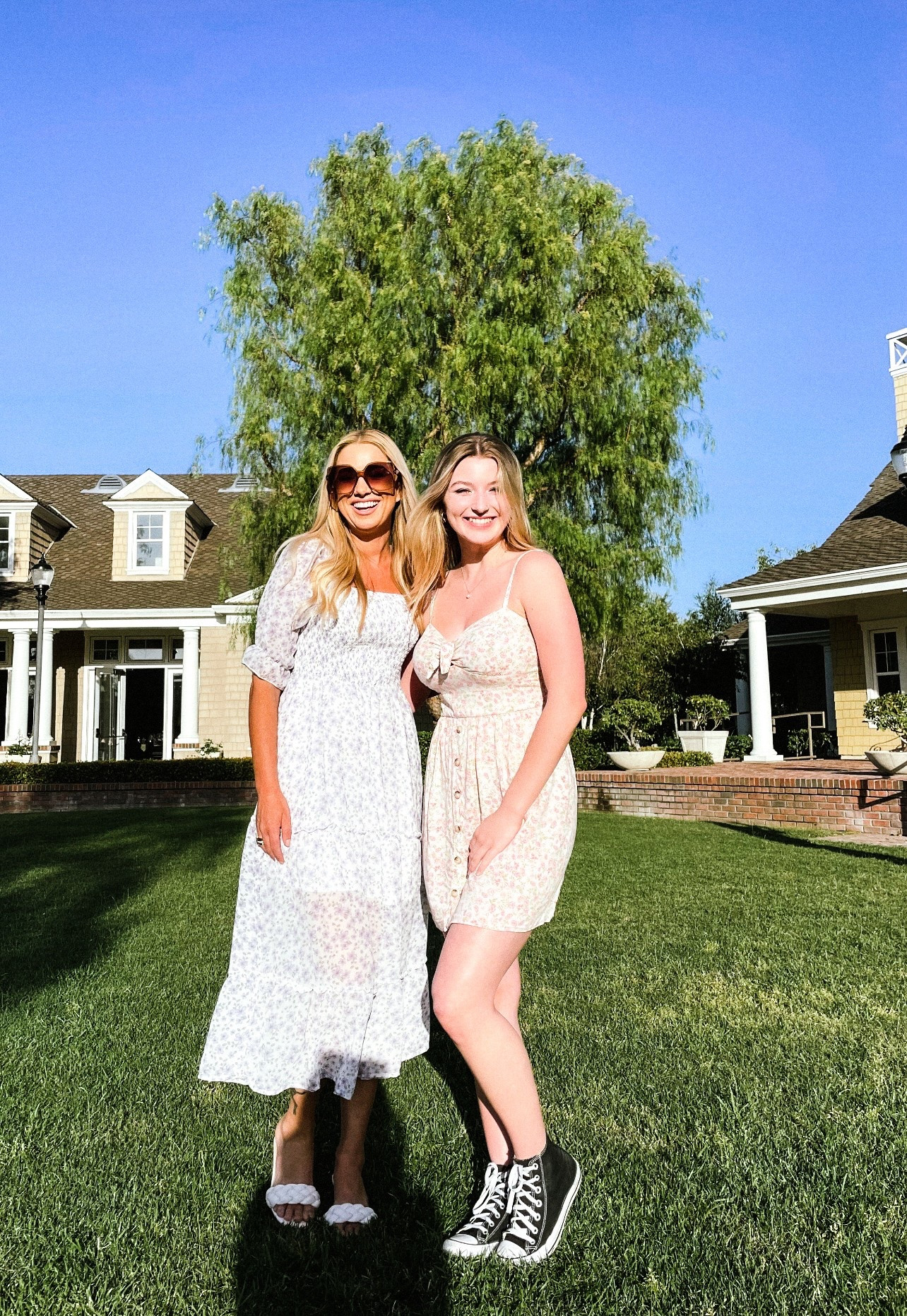 Easter dresses for women 

Spring outfits
Easter dress
Easter outfits
Spring dresses
Amazon Easter dress


#LTKShoeCrush #LTKFindsUnder100 #LTKSeasonal