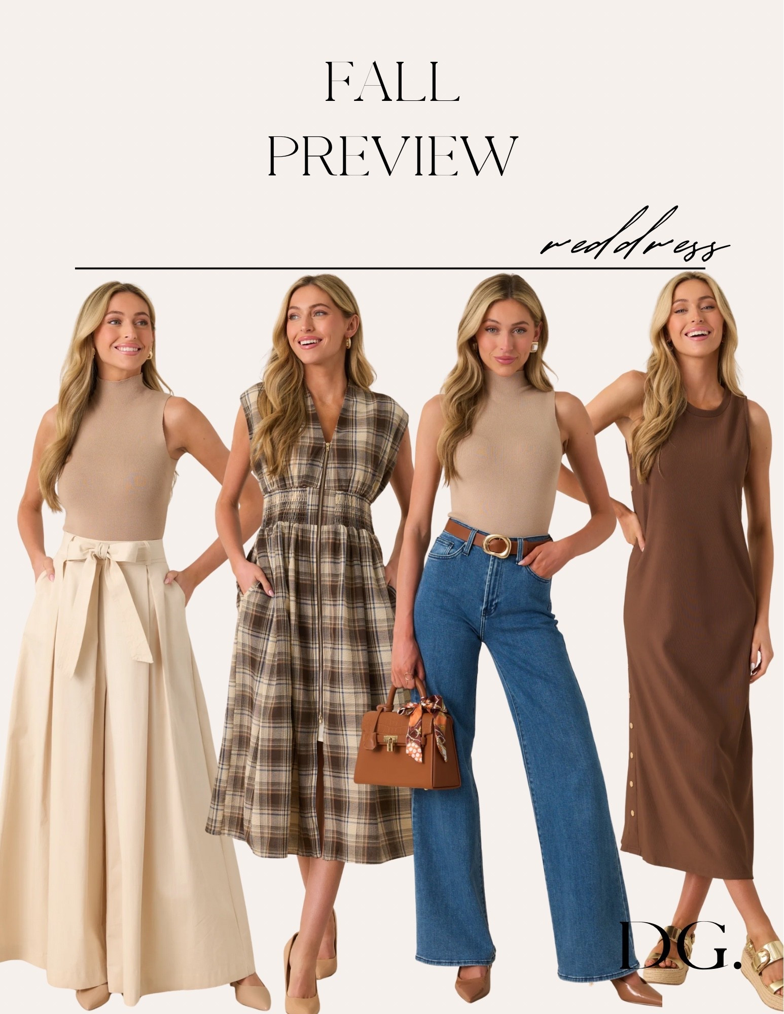 Fall outfits, fall styles , dresses , fall tops , fall fashion 

#LTKItBag #LTKSeasonal #LTKautumn