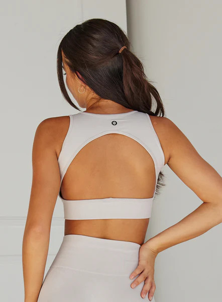 Astoria Luxe | astoria activewear