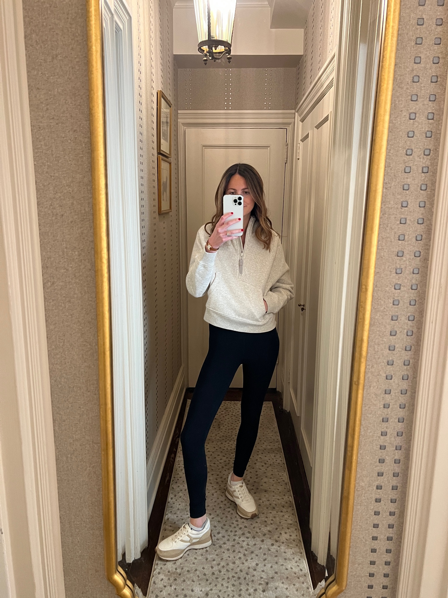 🤍🤍🤍 @rhoback

#LTKGiftGuide #LTKActive #LTKHoliday