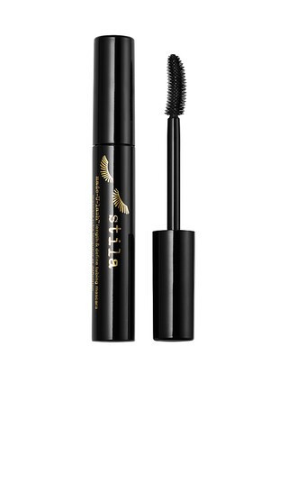 Stila Made-U-Lash Length & Define Tubing Mascara in Black. | Revolve Clothing (Global)