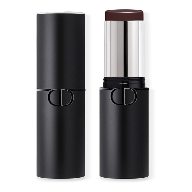 DIOR | Dior Forever Skin Contour – Stick mit Modellier- und Bronzing-Effekt | Sephora DE