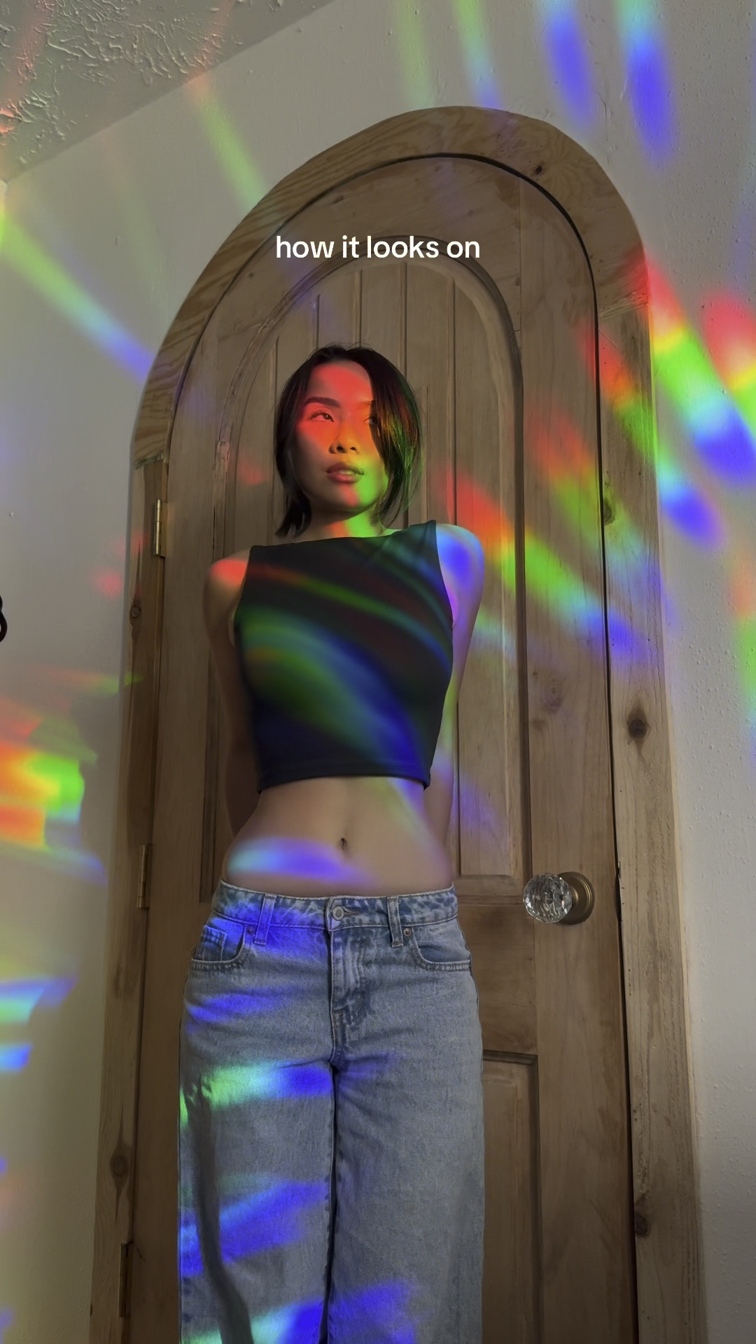 Favorite backless top

#LTKOver40 #LTKFindsUnder50 #LTKSummerSales