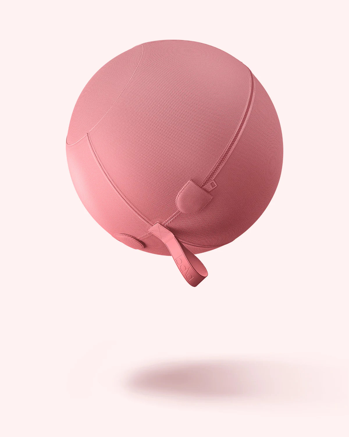 Bala Balance Ball | Bala