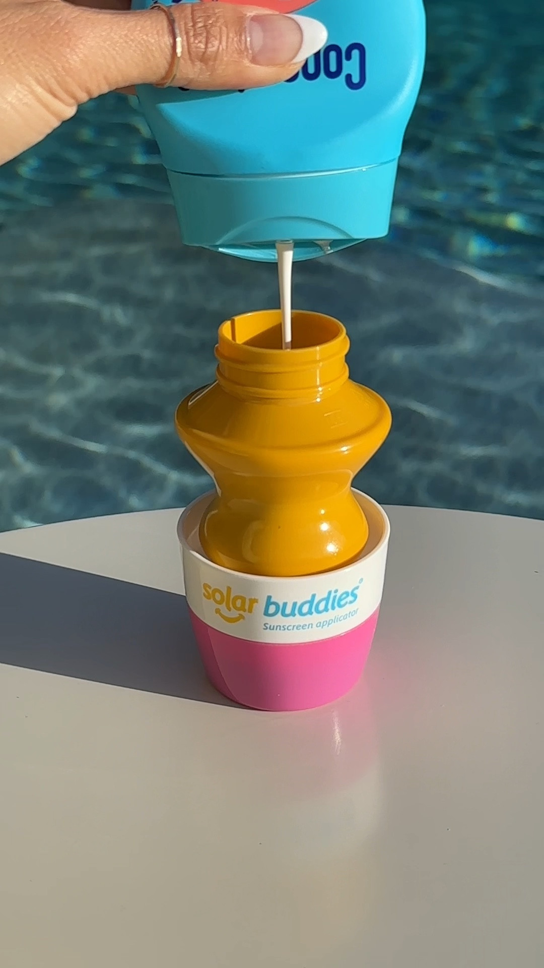 Scroll to shop!! Follow for more Amazon finds!!! Xo! 🌟

#LTKGiftGuide #LTKHoliday #LTKKids