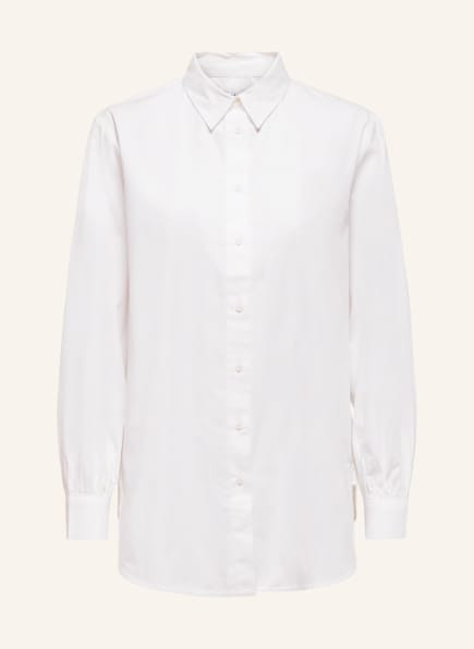 ONLY  Hemdbluse | Breuninger (DACH)