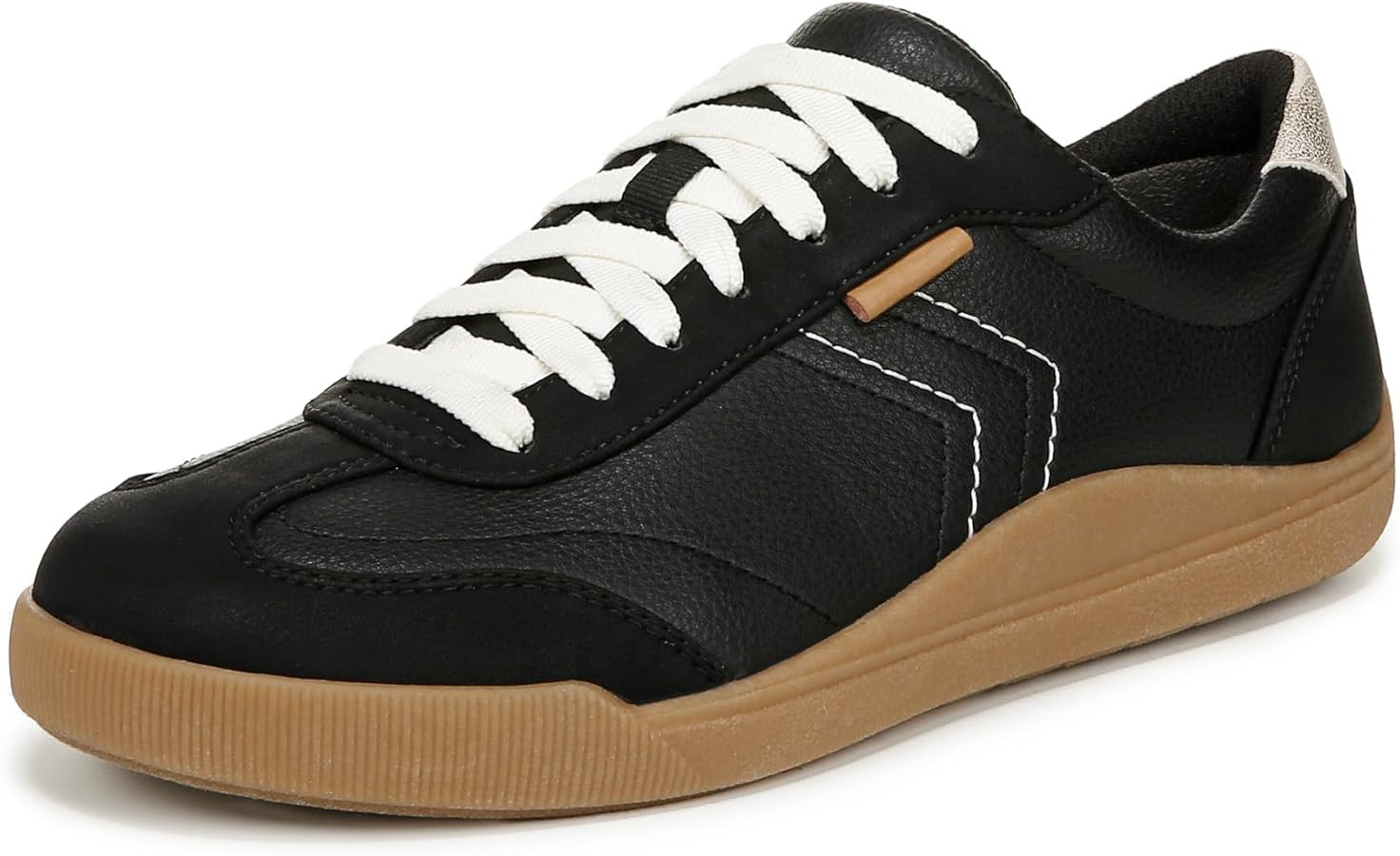 Dr. Scholl's Shoes Womens Be True | Amazon (US)