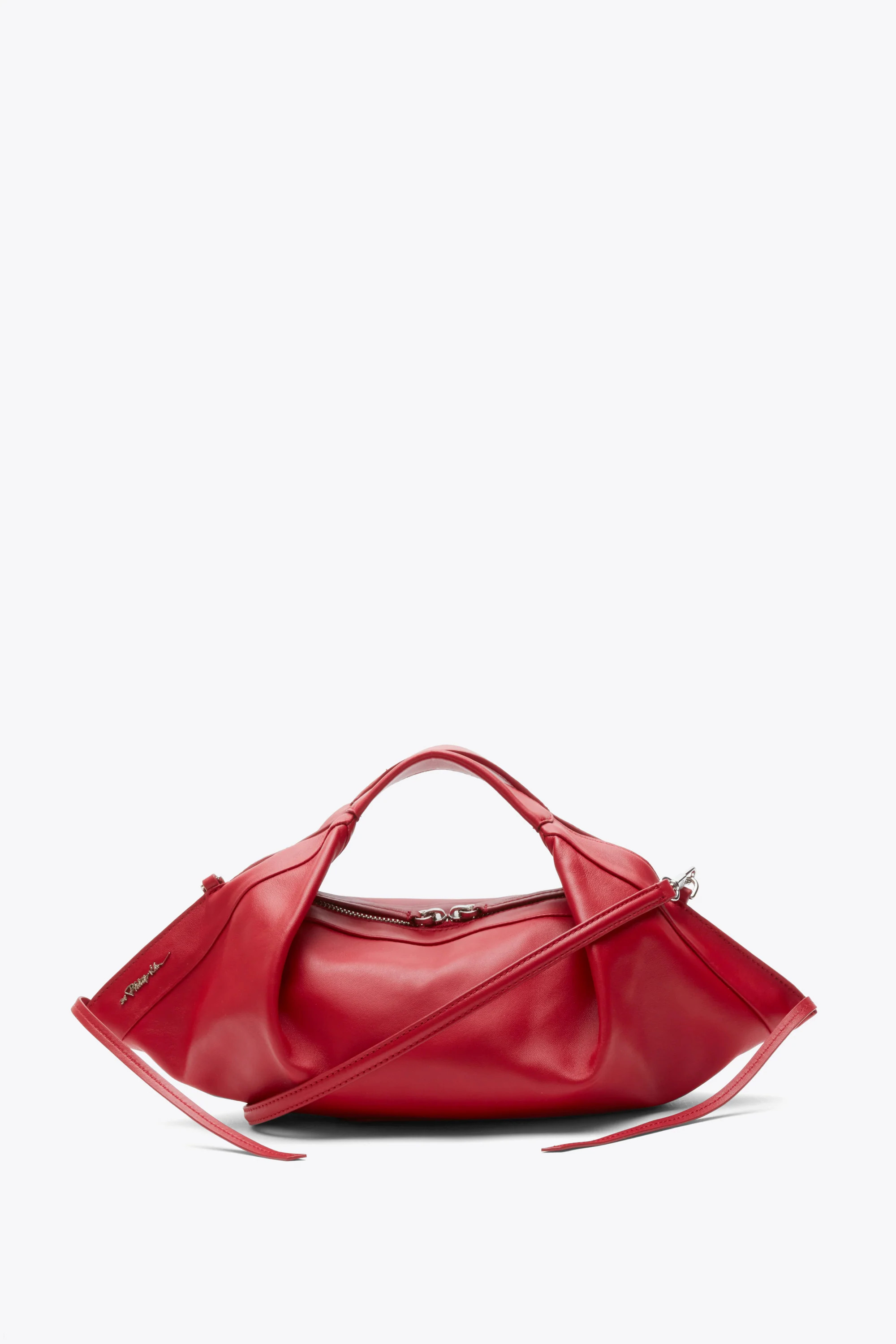 Luna Mini Crossbody Bag | 3.1 Phillip Lim