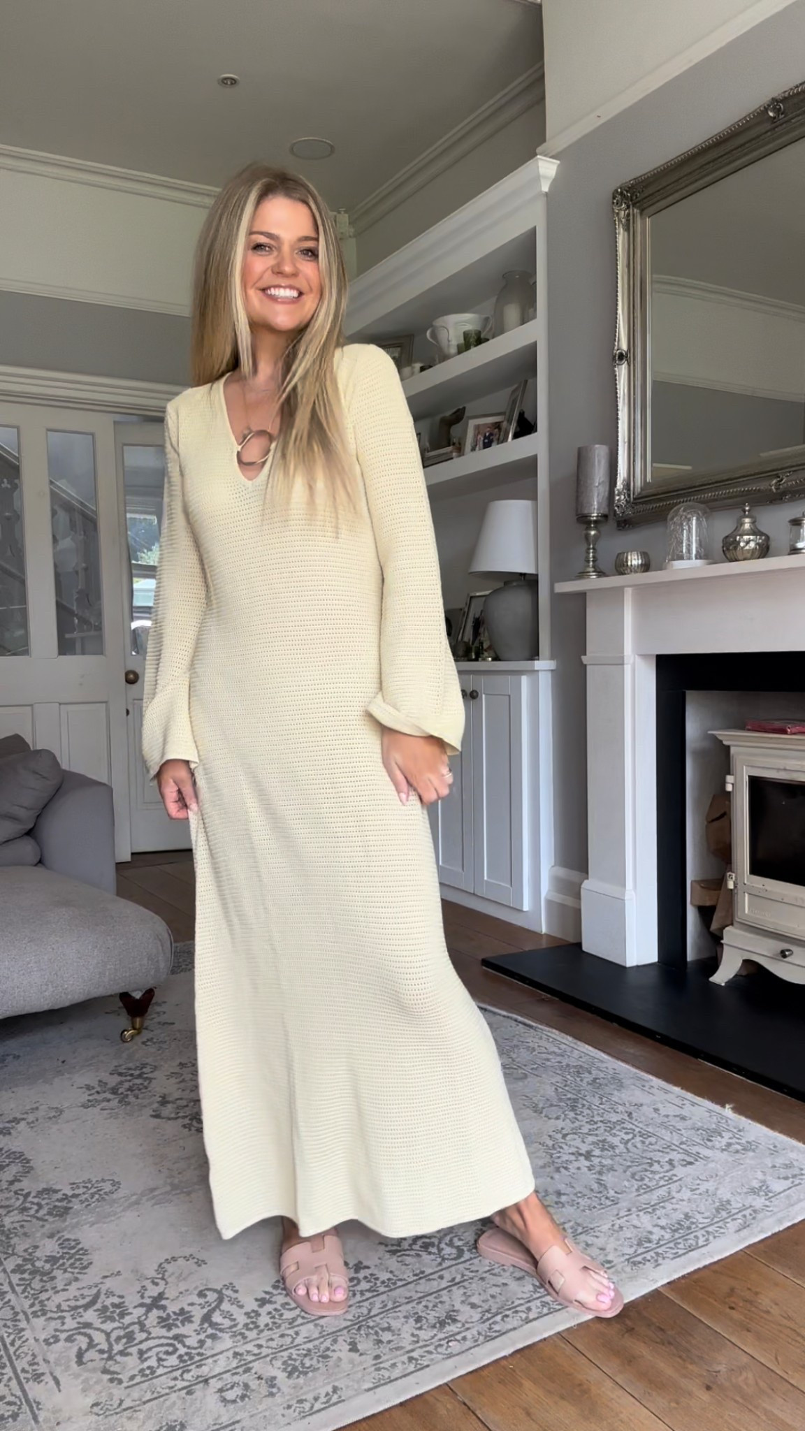 Butter yellow 💛

#LTKtravel #LTKsummer #LTKuk