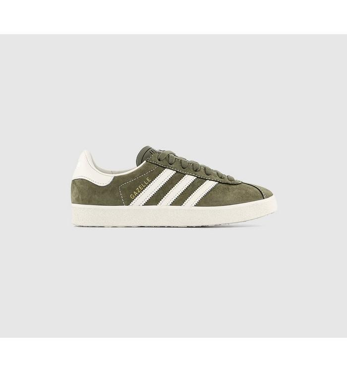 Gazelle 85 Trainers | OFFICE London (UK)