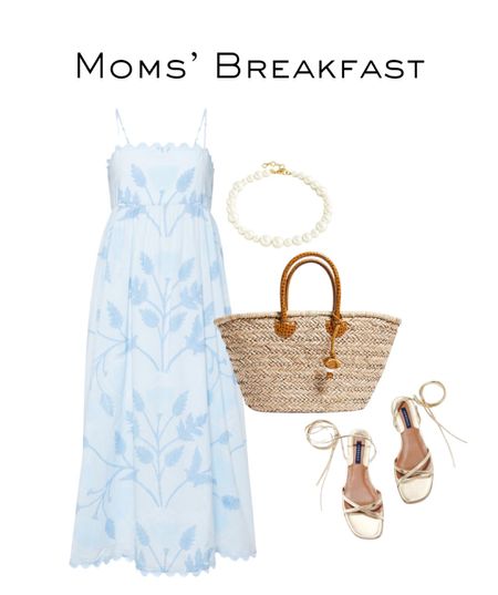 Moms’ Breakfast Style

#LTKfamily #LTKstyletip #LTKSeasonal