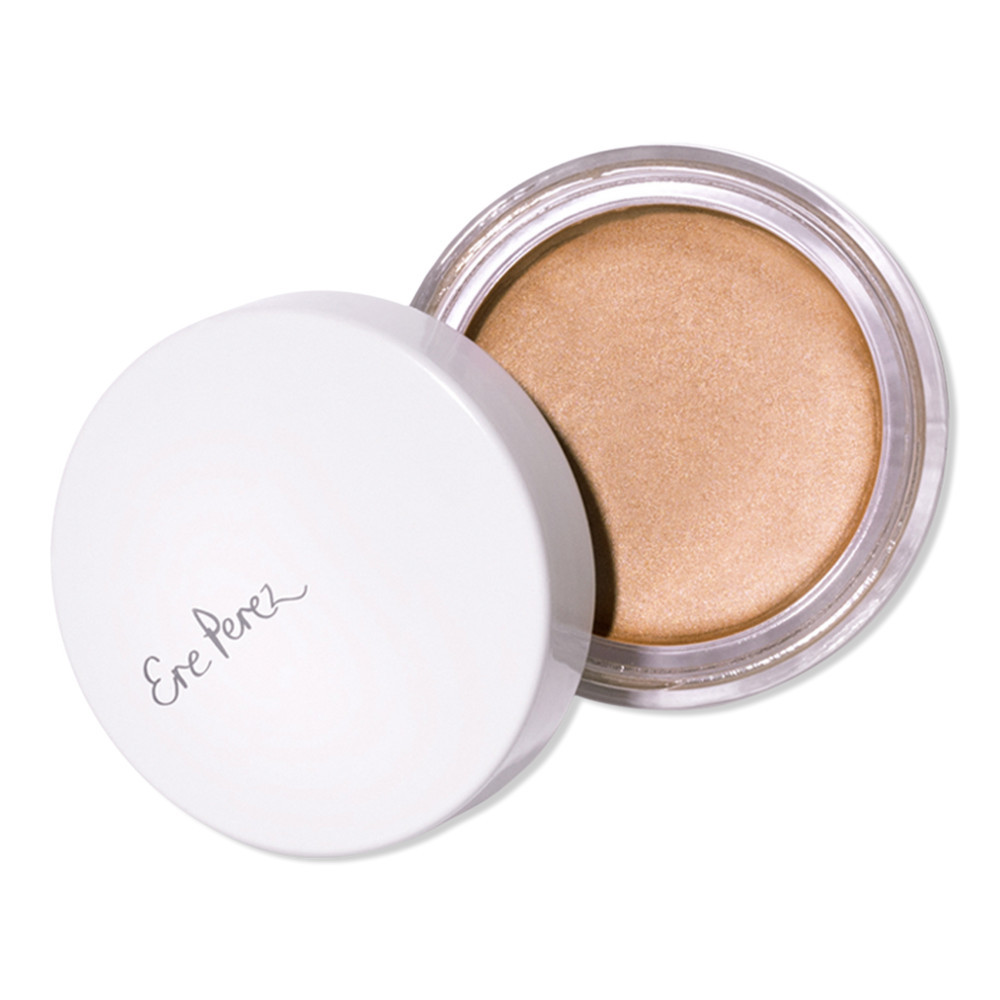 Ere Perez Vanilla Highlighter - Sun halo | Ulta