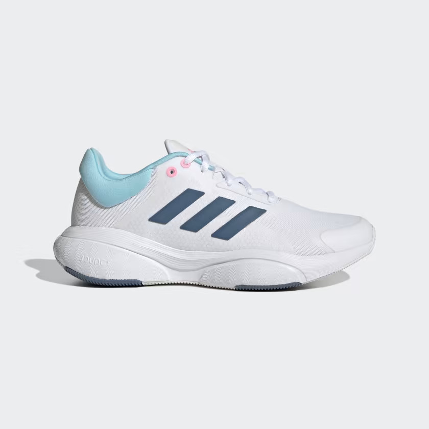 Response Running Shoes | adidas (US)