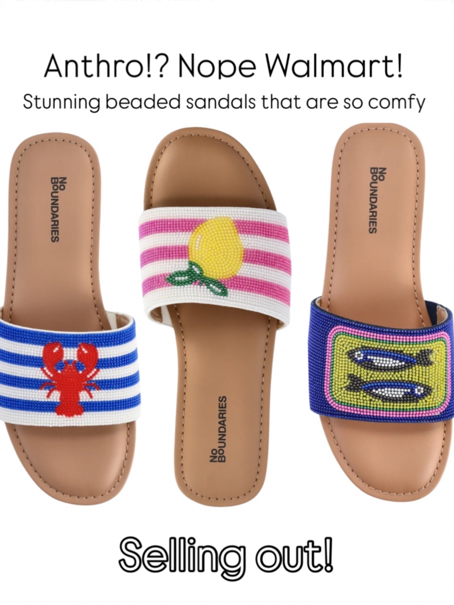Walmart Deals you’ll Love!👌 $12 two piece sets, $10 home buys, $12 shoes and so many more buys that will blow your mind!✨ sandals 


✨SIZING✨Everything is petite friendly I’m 5’2” 125lbs wearing small top/dress and small/4 bottoms 
.

#walmartpartner #sponserd, #ad  #walmartpartner  #walmartstyle @walmartstyle walmart, Walmart outfit, Walmart jeans, spring clothes, found it on Amazon, spring dress, Tuckernuck, spring shoes, target shoes, Walmart shoes, sandals, shoes, SPANX, Walmart finds, Walmart set, 2 piece set, Walmart sale, Skincare, anti aging skin care, pdrn, red light therapy,  jeans,, 

Follow my LTK @nikkiferrara on the @shop.LTK app to view this post and get my exclusive app-only content!


#LTKHome #LTKPetite #LTKSaleAlert