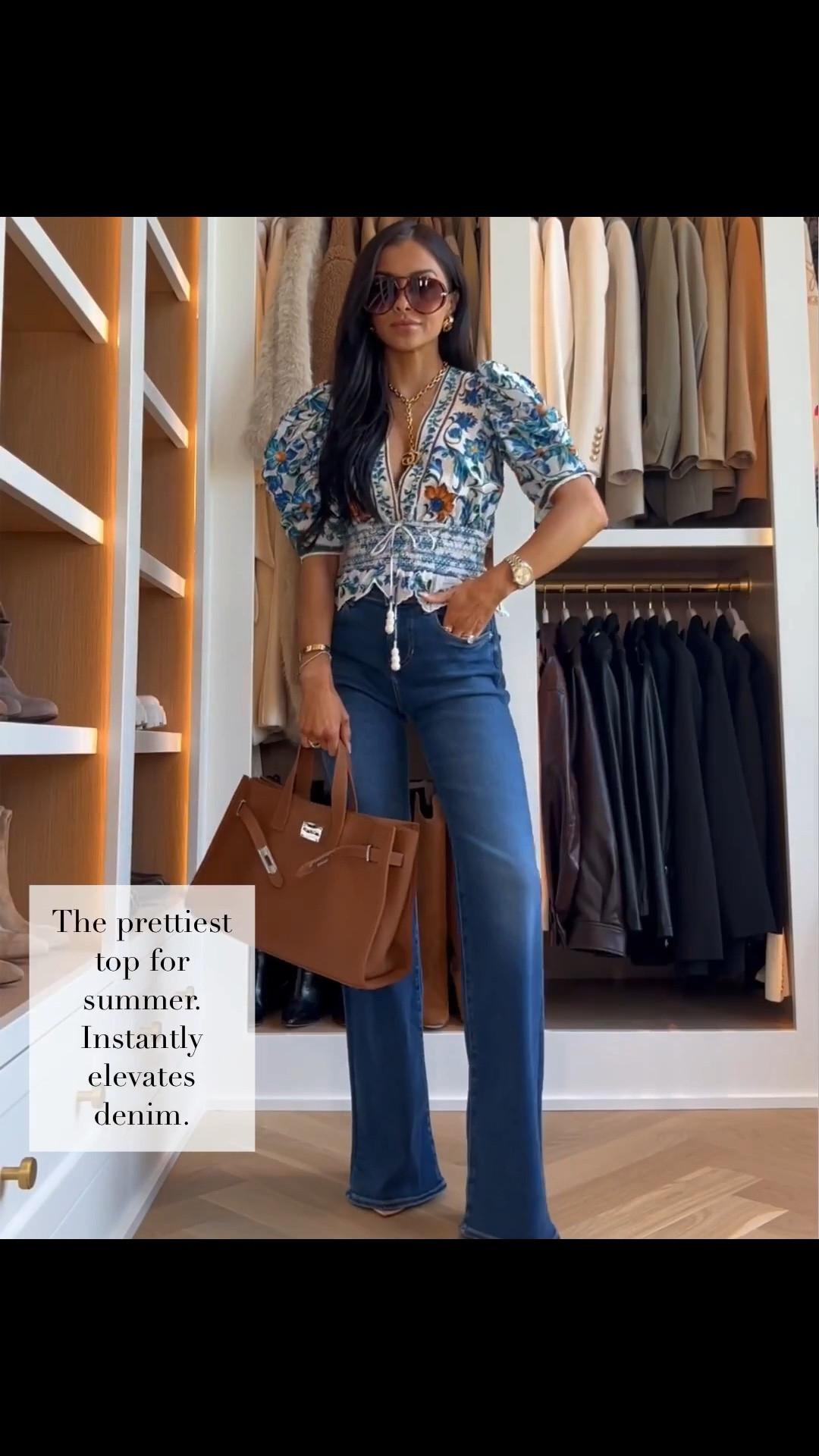 Anthropologie sale picks! Use code MIA20 and take an additional 20% off your purchase!
Wearing an XXS in Farm Rio

#LTKOver40 #LTKSeasonal #LTKSaleAlert