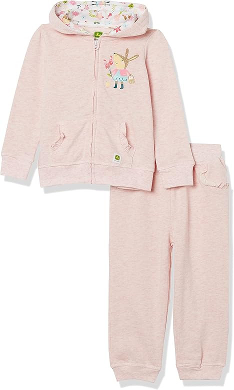 Brand: John Deere | Amazon (US)