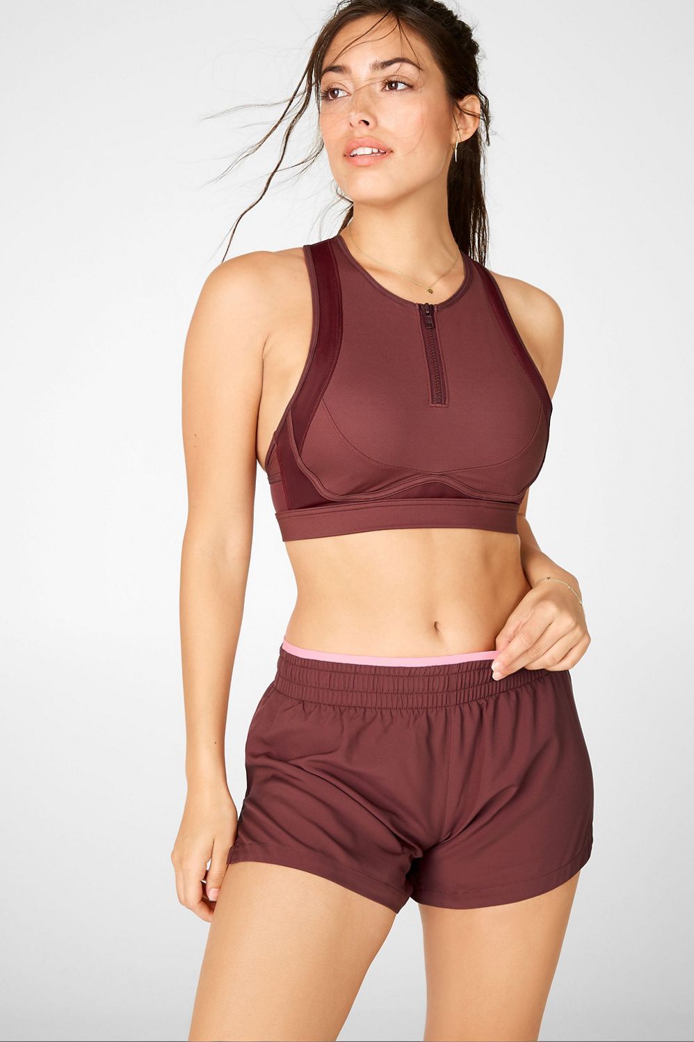 Speed 2-Piece Outfit | Fabletics