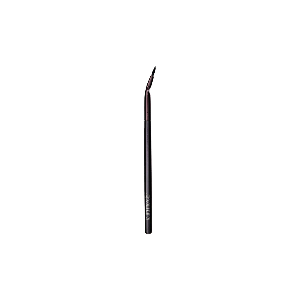 Angled Eye Liner Brush | Laura Mercier