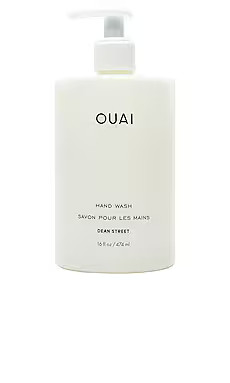 OUAI Hand Wash from Revolve.com | Revolve Clothing (Global)