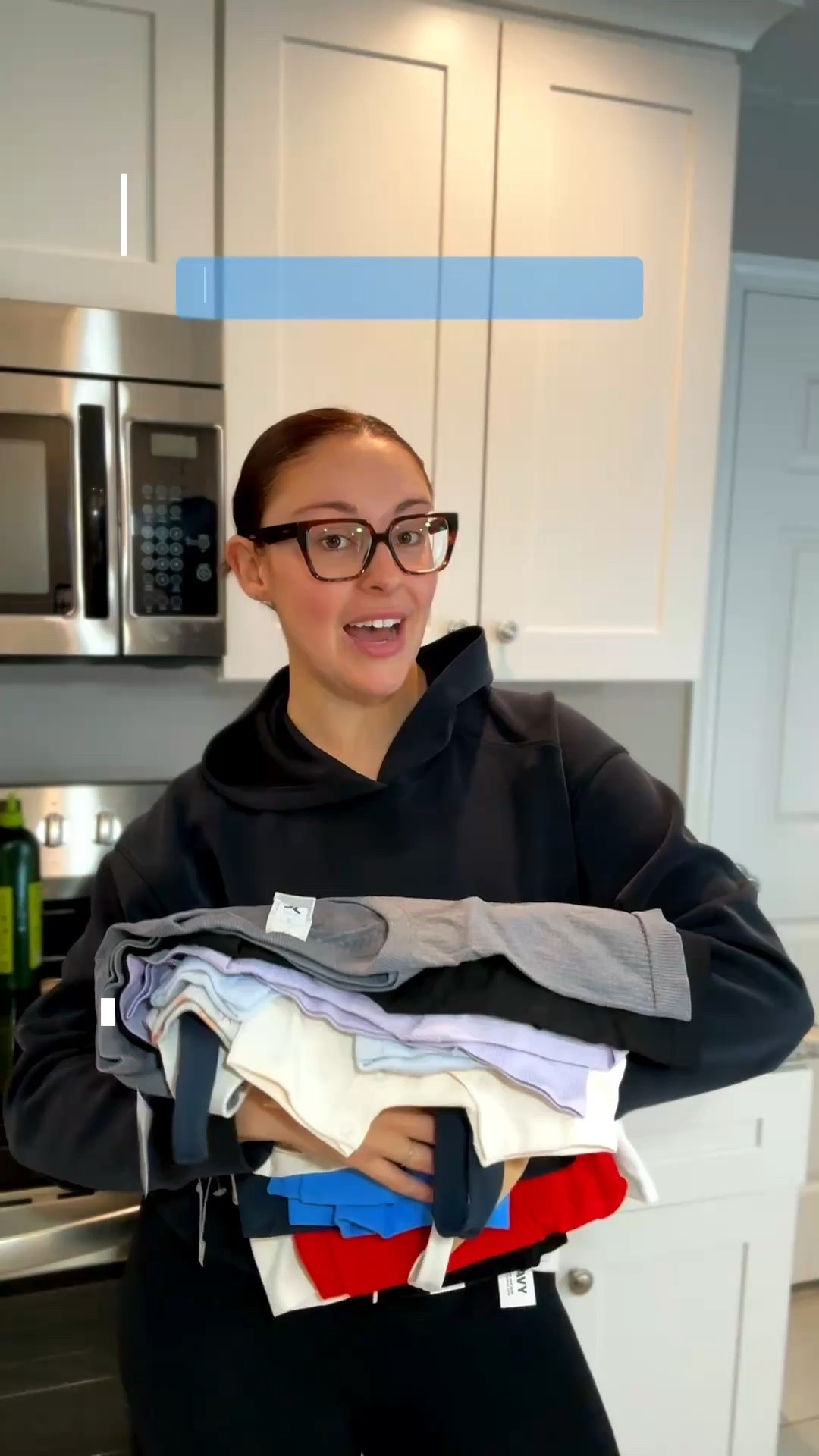 Old navy haul for mom and baby 🩵🌟

#LTKootd #LTKFestival #LTKmorningroutine