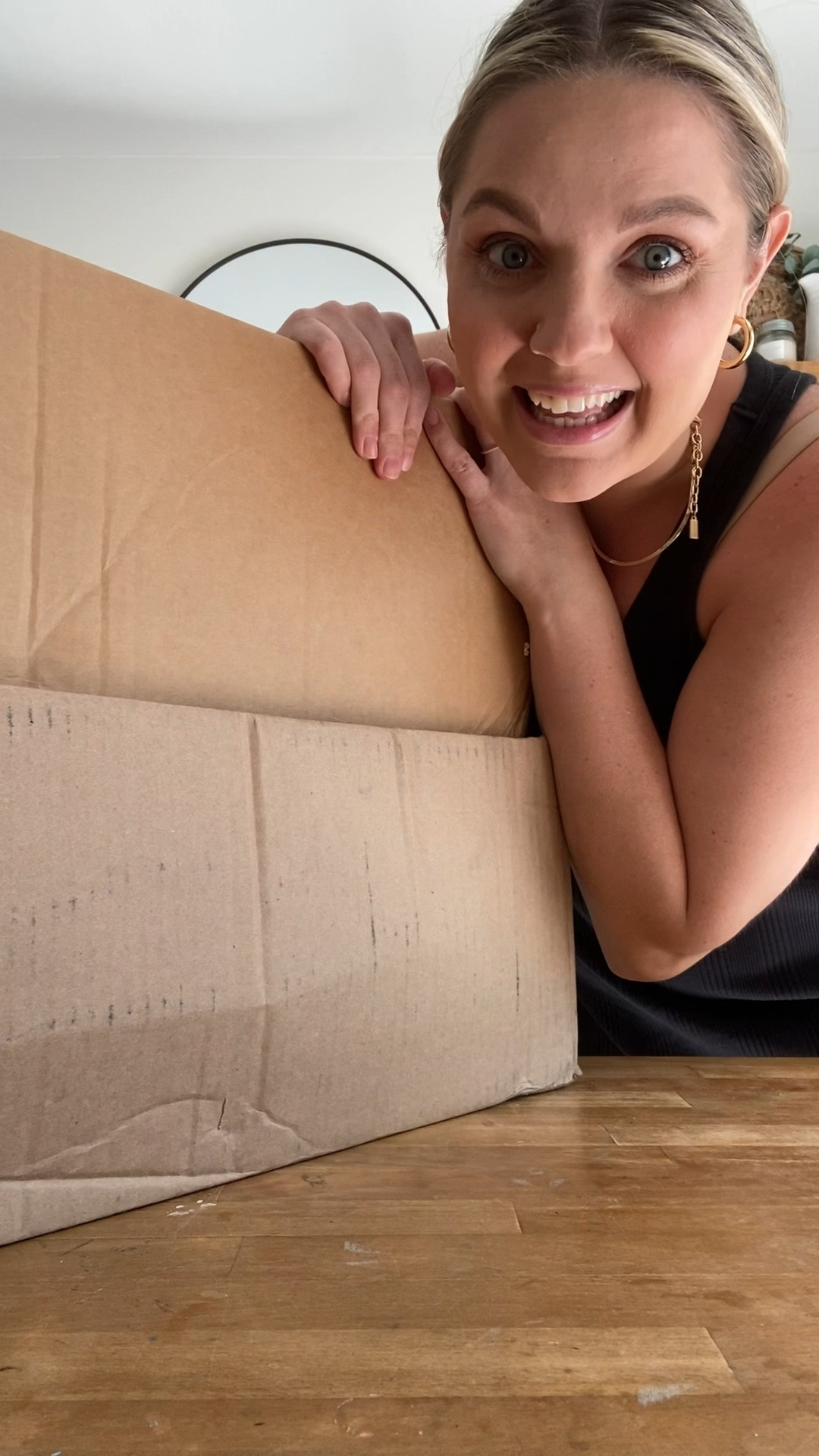 Fall is calling my name! So I placed an order at one of my favorite stores for fall staples! Let me know in the comments what your favorite items are, and if you’d like to see a try-on



#LTKSaleAlert #LTKFindsUnder50 #LTKFindsUnder100