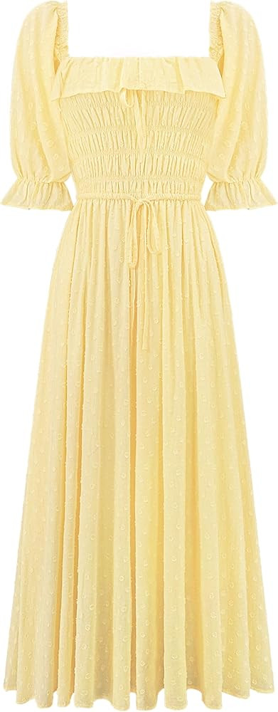 R.Vivimos | Amazon (US)