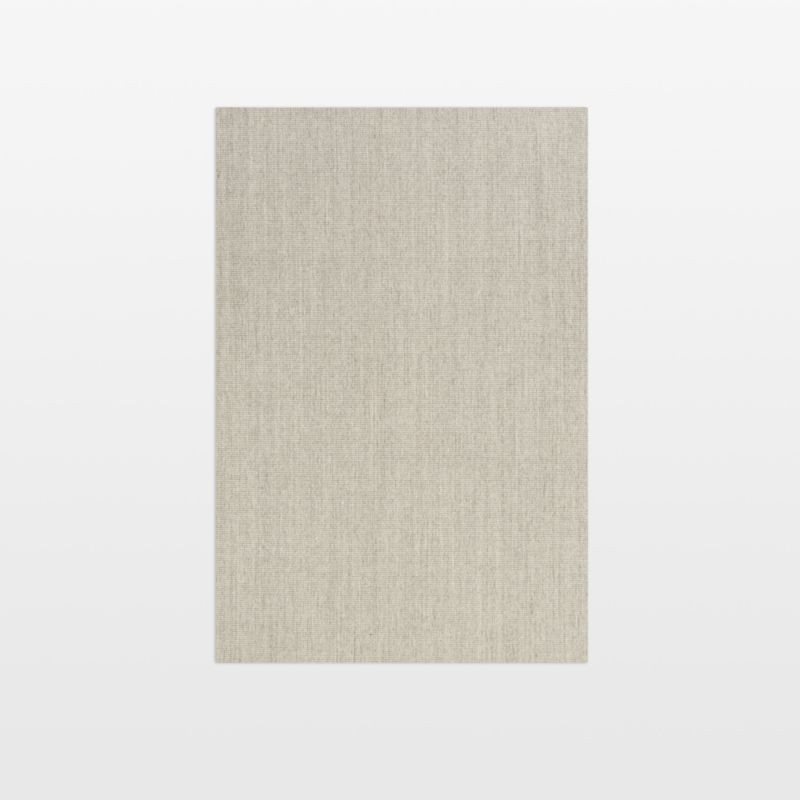 6'x9' | Crate & Barrel