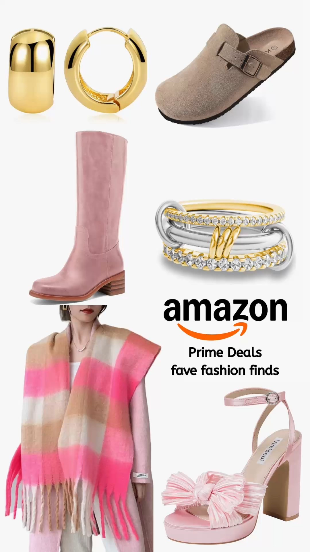 #LTKFindsUnder50 #LTKSaleAlert #LTKFindsUnder100