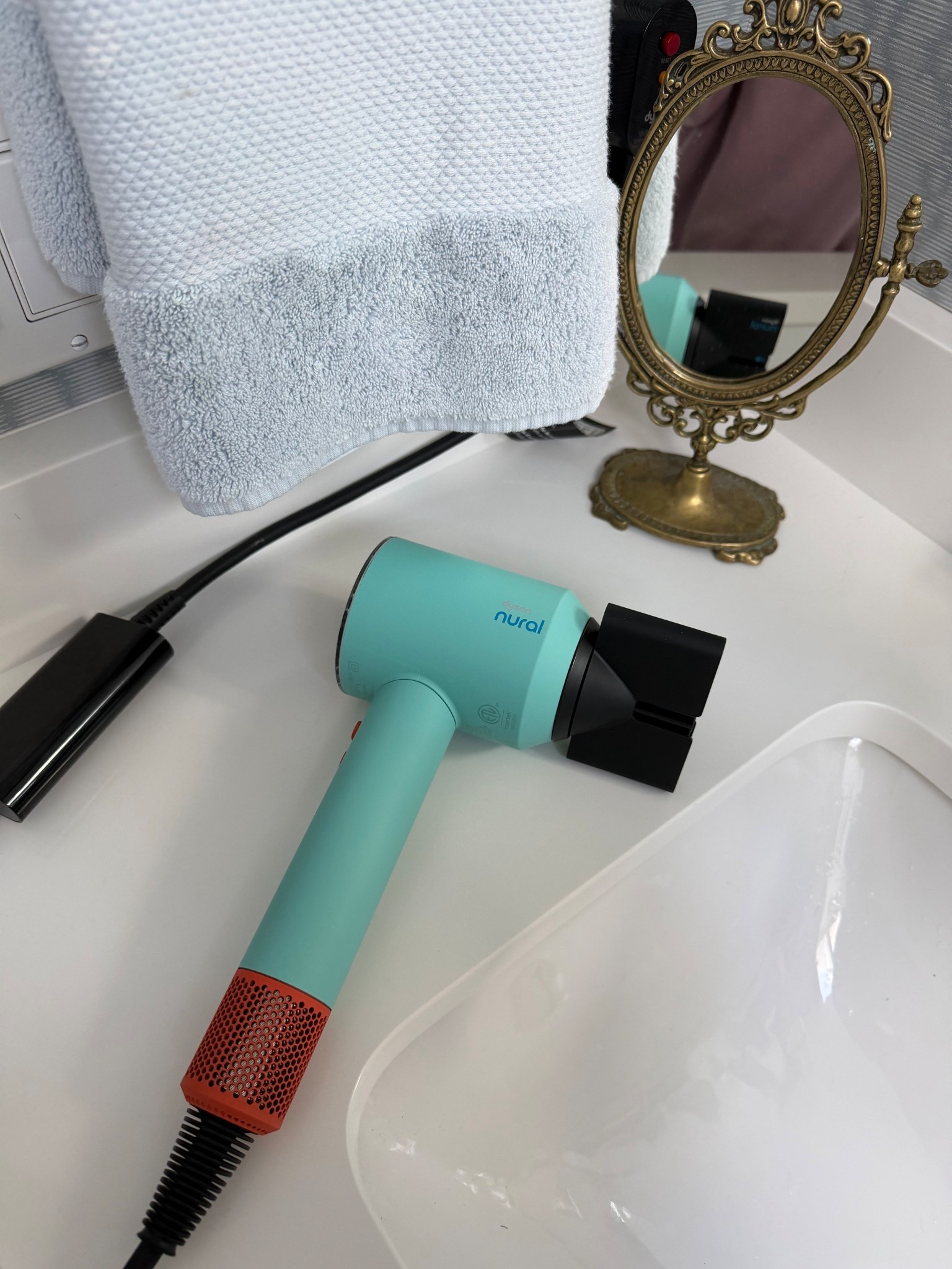 One of my most loved items 

#LTKselfcare #LTKCyberWeek #LTKBeauty