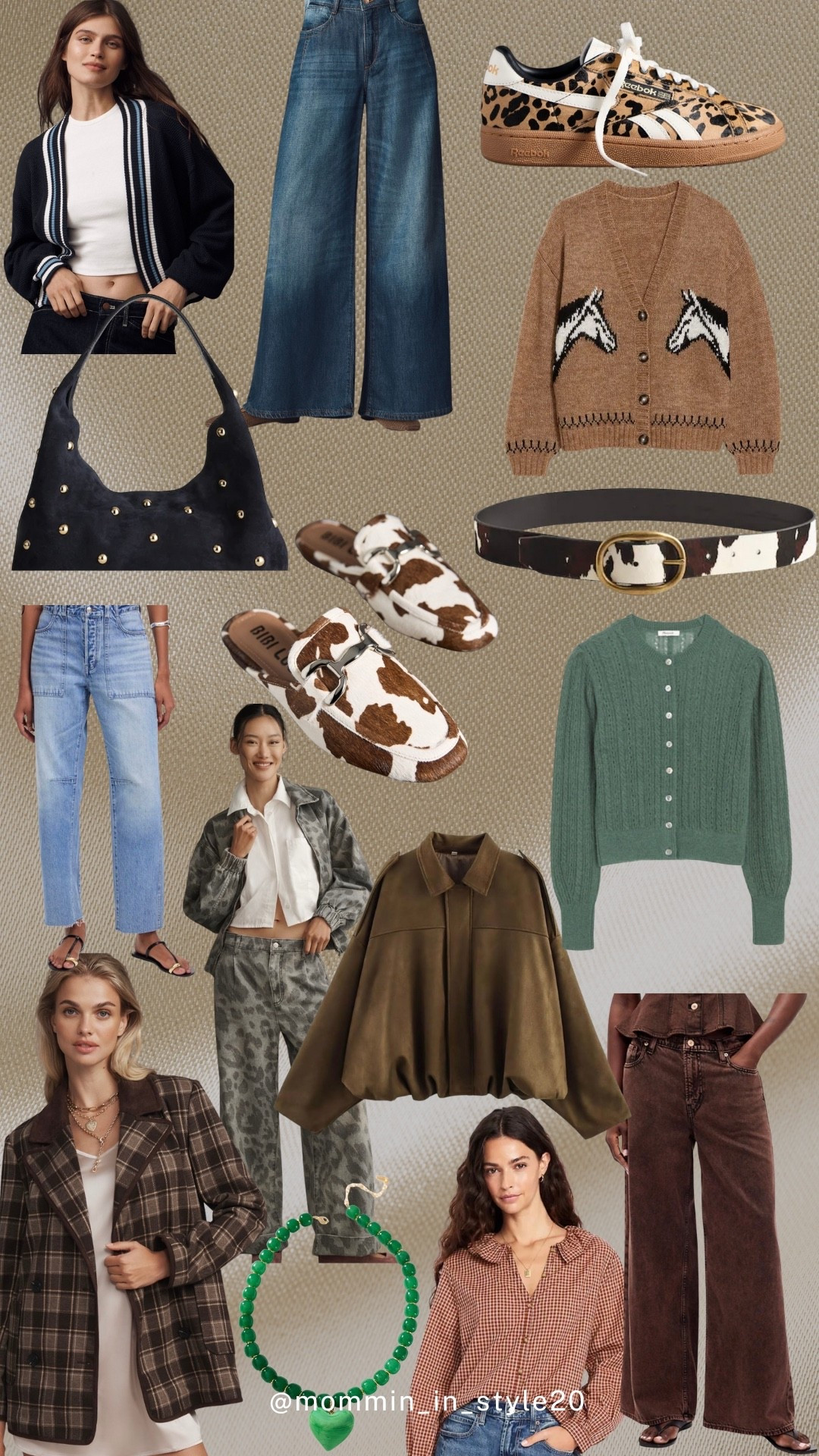 What I’m living for #fall 

#LTKOver40 #LTKSeasonal #LTKStyleTip