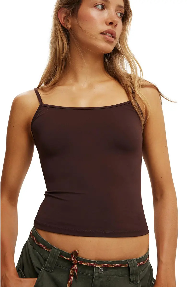 Women's Hold Me Cami | Nordstrom
