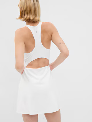GapFit Power Exercise Dress | Gap (US)